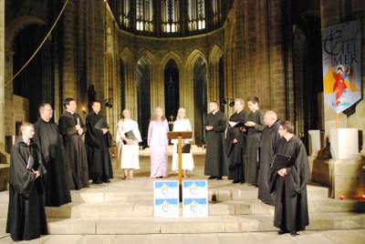 1 20 collegium cantorum (71)