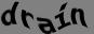 Enter the word