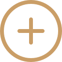 add-circular-outlined-button.png add-circular-outlined-button.png