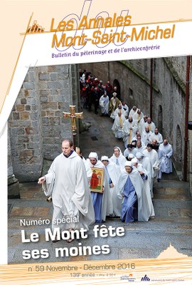 Annales Mint-St-Michel n°59.jpg Annales Mint-St-Michel n°59.jpg