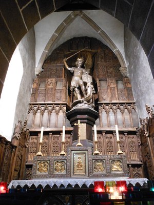 chapelle saint michel saint pierre.JPG chapelle saint michel saint pierre.JPG