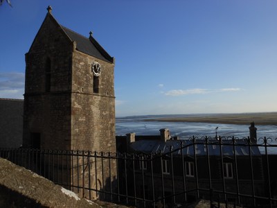 clocher saint pierre.JPG clocher saint pierre.JPG