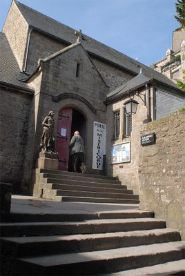 Eglise Saint-Pierre2.jpg Eglise Saint-Pierre2.jpg