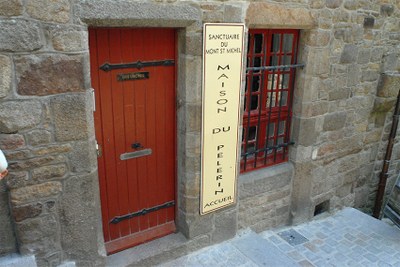 La maison du pèlerin.jpg La maison du pèlerin.jpg