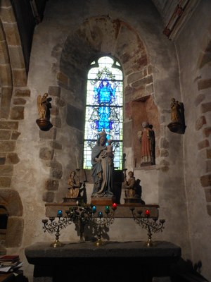DSCN1533.JPG DSCN1533.JPG