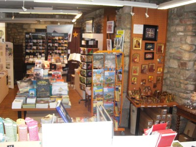 librairie siloe2.jpg librairie siloe2.jpg