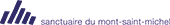 Logo sanctuaire MSM.png Logo sanctuaire MSM.png