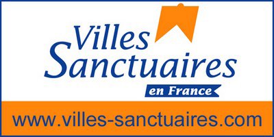 logo villes-sanctuaires.jpg logo villes-sanctuaires.jpg