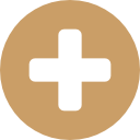 plus-sign-in-a-black-circle.png plus-sign-in-a-black-circle.png