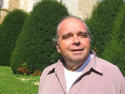 Le père Henri Gesmier.jpg Le père Henri Gesmier.jpg