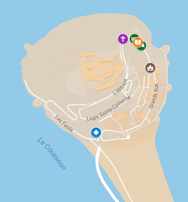 visuel carte.png visuel carte.png