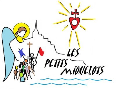 19. Les petits miquelots