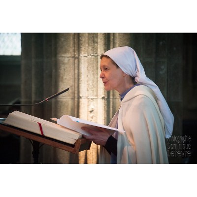 10 Profession perpétuelle sr Claire