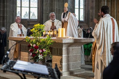 WhatsApp Image 2025 09 29 à 18.42.32 9c0b0513